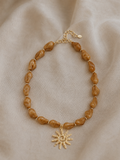 Collier Soléa
