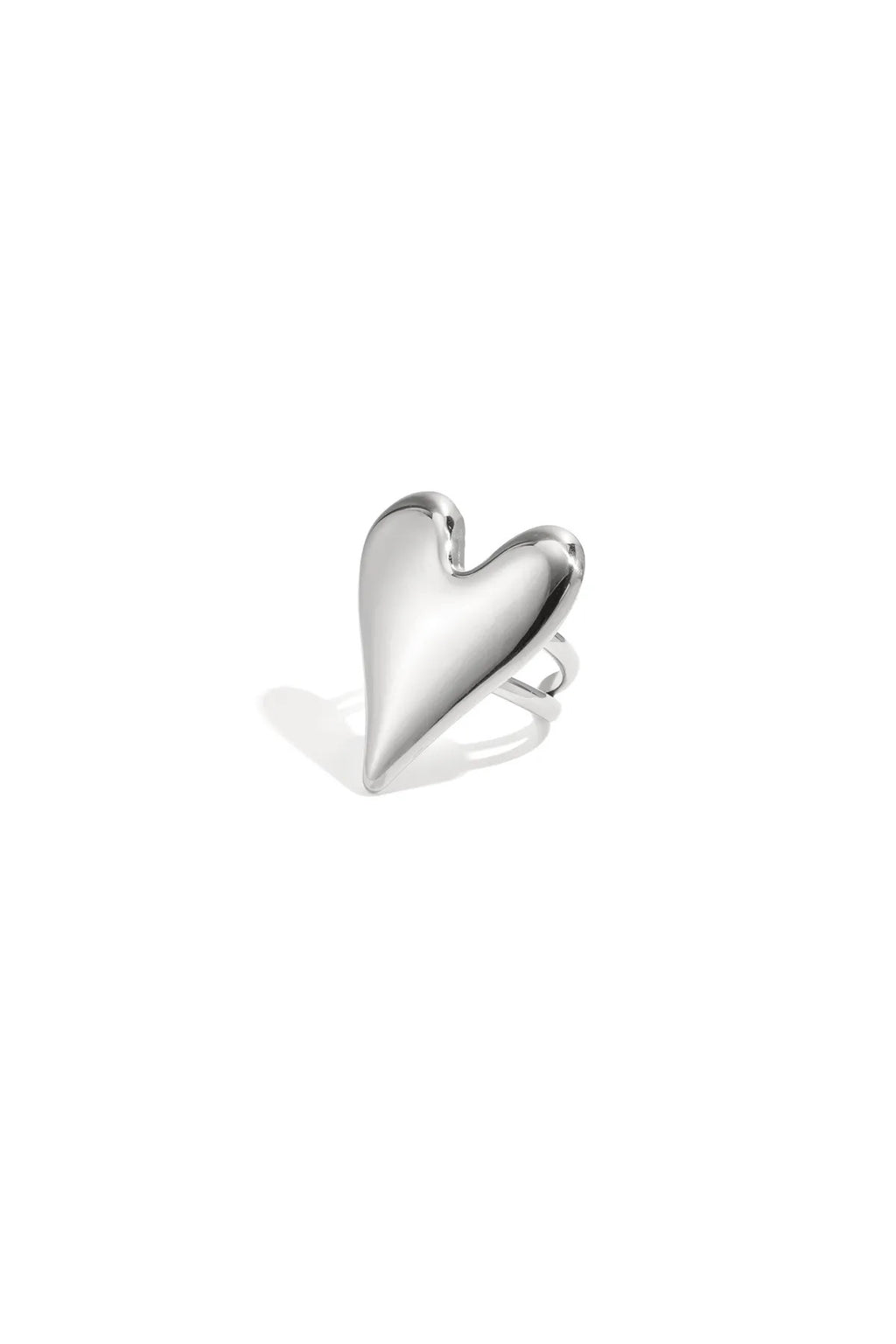 Bague Amour